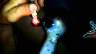 Big fat fuck