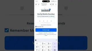 Paisabazaar se cibil report kaise download kare✅ #shorts #ytshorts #cibil
