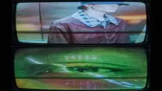 [FREE] HARD SNOT TYPE BEAT (Prod. Xantu x Necu)