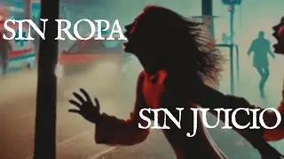 Karma &Aacute;cido Al Desnudo | LSD Y CANNABIS