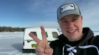 Top 3 Things about Snobear