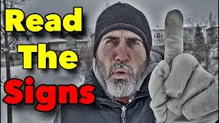 5 ПРИЗНАКОВ ТОГО, ЧТО ОНИ НЕ ВАШИ НАСТОЯЩИЕ ДРУЗЬЯ!