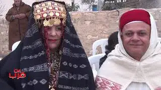 كاميرا عن قرب في