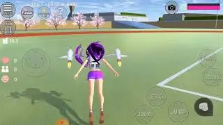 Hidden money in SAKURA SCHOOL SIMILATOR❤❤