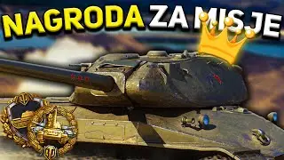 NAJLEPSZY HT W GRZE? - Object 260