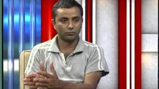 Interview with Paicho Pasal CEO  Dhurba Neaupane