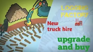 My new business idea &ndash; apgrade and new technology buy || gamer text boy 