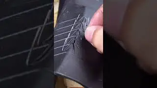 Electric life hacks || 5 mint crafts ||  amazing tips & tricks #electrical #shorts