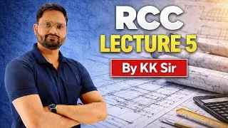 Lecture 5 RCC  Effective cover and exposure conditions