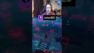 Base Raiding 101 V-Rising