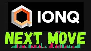IonQ and the Quantum Race: What It Means for Investors? #ionq #quantum #nyse