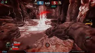 Quake Champions 2021 06 12   02 48 57 08
