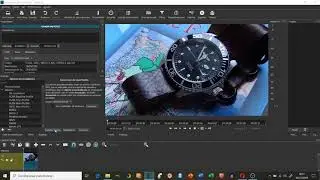 Videotutorial: C&oacute;mo hacer un timelapse con un v&iacute;deo en ShotCut