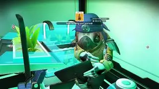 DanglyBob - No Mans Sky Ep15