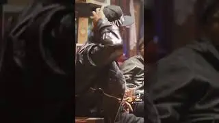 Tony Yayo REVEALS why &lsquo;Preme&rsquo; Don&rsquo;t like 50 cent