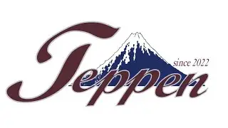 TEPPEN 2025年 チーム紹介