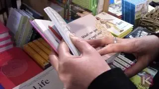 Jewellery product video experts | 360 degree videos | Jewelry videos | VideoTree.ie