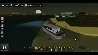 How to Find SUNNY ISLE - Sail and Sink Simulator