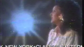 Regina TV Commercials (1988)