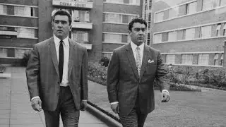 This day in history: 4th March