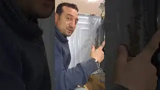 Asciugatrice samsung ....non asciuga più ed ha bisogno di pulizia approfondita..