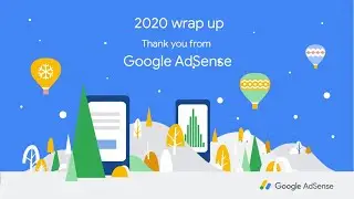 In 2020 your content was more valuable than ever - thank you!
