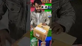 LYF📱 mobile unboxing|UDAAN|💖 #shorts #youtubeshorts