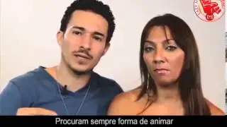 Blogbeast video 3 4 ENV2 Legendado Portugues