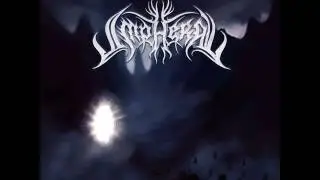 Impheral - Upside Down [Brazil] [HD]