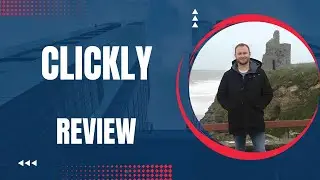 Clickly Review + (Bonus Worth $997)