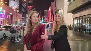 H.O.I :  [L.A.]  Priest Zabach Schools Iraqi Muslim On Islam!!