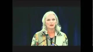 ACTRA's 'I work Actra' new media campaign
