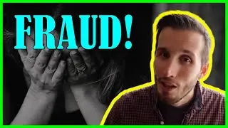 Canadians lying on their mortgage application. Mortgage fraud has become 