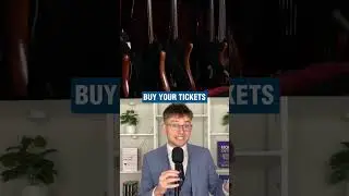 Concert ticket prices rise the more you look, here&rsquo;s how to outsmart the system!