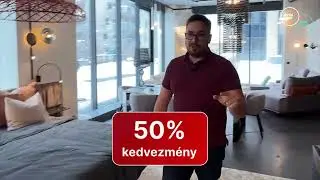 🇮🇹  Pr&eacute;mium olasz kanap&eacute;k kiemelt kedvezm&eacute;nnyel &ndash; Meg&uacute;jul az AmbiHome showroomja ✨