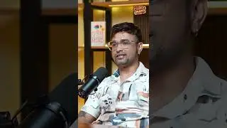 Why You Shouldn&rsquo;t Try to Contact Lost Loved Ones Reveals by Rith Deb #short