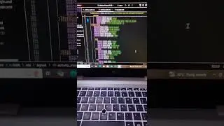 Login page by Kotlin Language in Android studio  (Android Apps Developer) Day 1 of learning phase