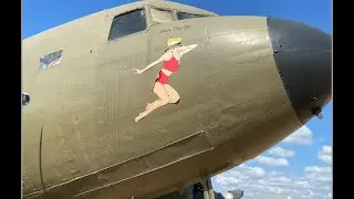 Cessna 172 Cleburne Fredericksburg 2022