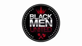 How to Network with Influential People - How to Network With Finesse Black Men United