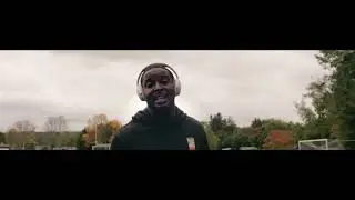 Sony Michel Midstate Mitsubishi 2020 Outlander PHEV Ad