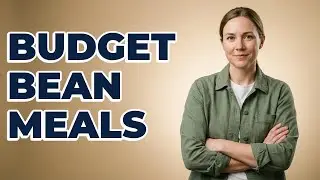 What Budget Recipes Use Great Northern Beans?