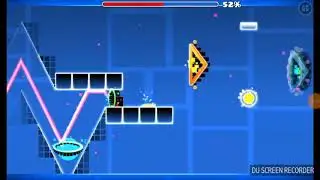 Update for my part in BionicPenguin's collab (read desc)
