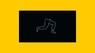 (FREE) Kondzilla Type Beat | Base De Funk Consciente - POLÍCIA | Brazilian Funk Type Beat