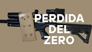 What Would Happen If You Drop Your Pcp From 1 Yard?