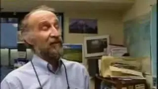 The War Party. Zionism and American NeoCon foreign policy. Part 3 of 5