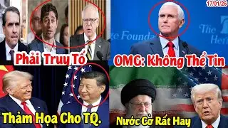 17/01/26. Nước Cờ Tuyệt Vời.  Phim Mới Hay Từ Từ Thường Thức