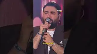 #sakiler