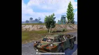 Grened From BRDM BGMI Update 🙄😯 #bgmi #pubgmobile #pubg #battlegroundsmobileindia