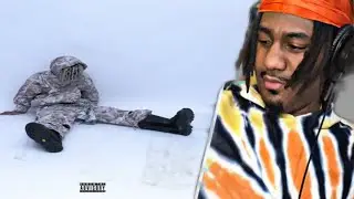 ANOTHER W SOFAYGO BANGER !  |  SoFaygo - AfterDark REACTION !