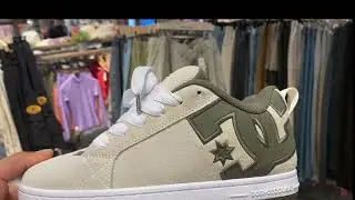 50% Sale 50% New American company snapper shoes 2025